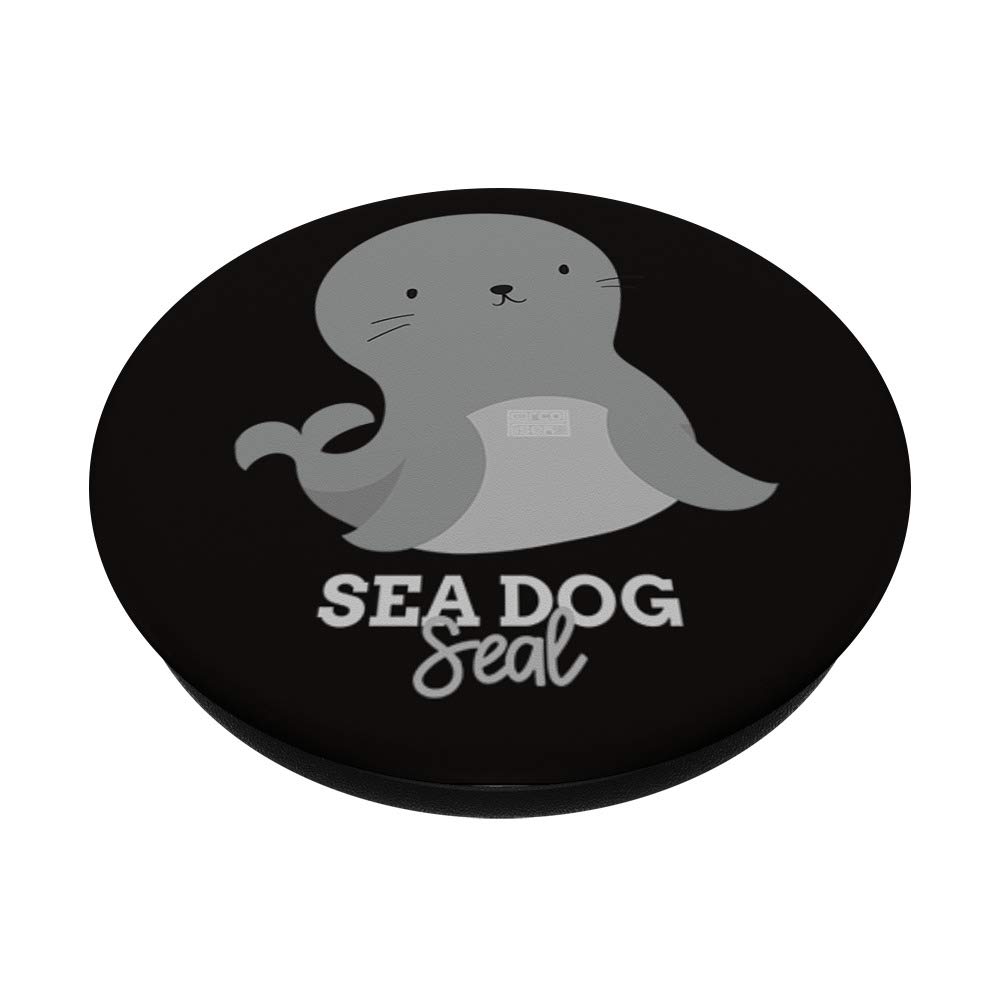 SEA DOG SEAL - High-Quality Marine Boat Seal for Waterproofing and Protection | Perfect for Boats, Yachts, and Marine Applications