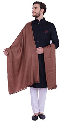 Brown 10