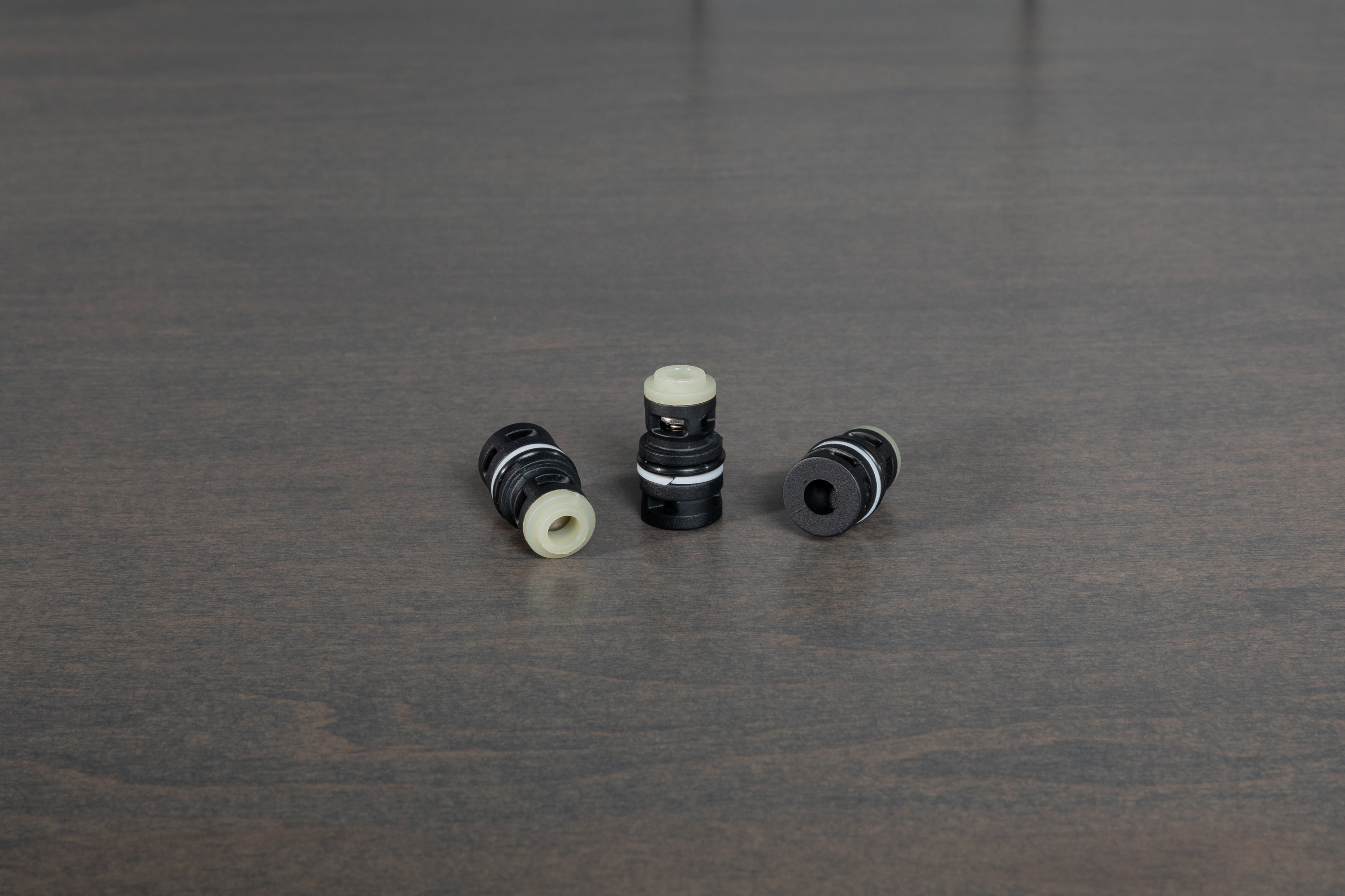 Comet Valve Rebuild Kit - Replacement Parts for Faucet Repair - Perfect for Home Plumbing Maintenance and DIY Fixes