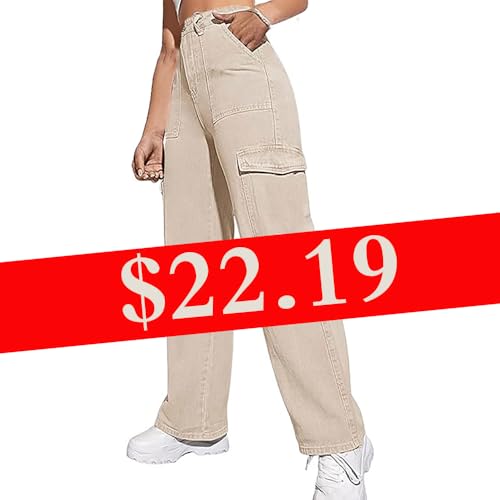 646-khaki