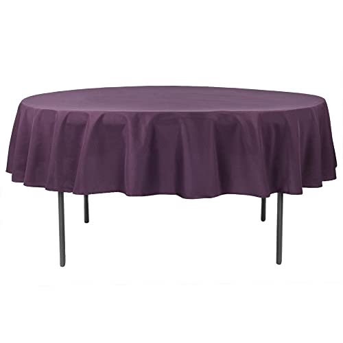 Eggplant/Plum