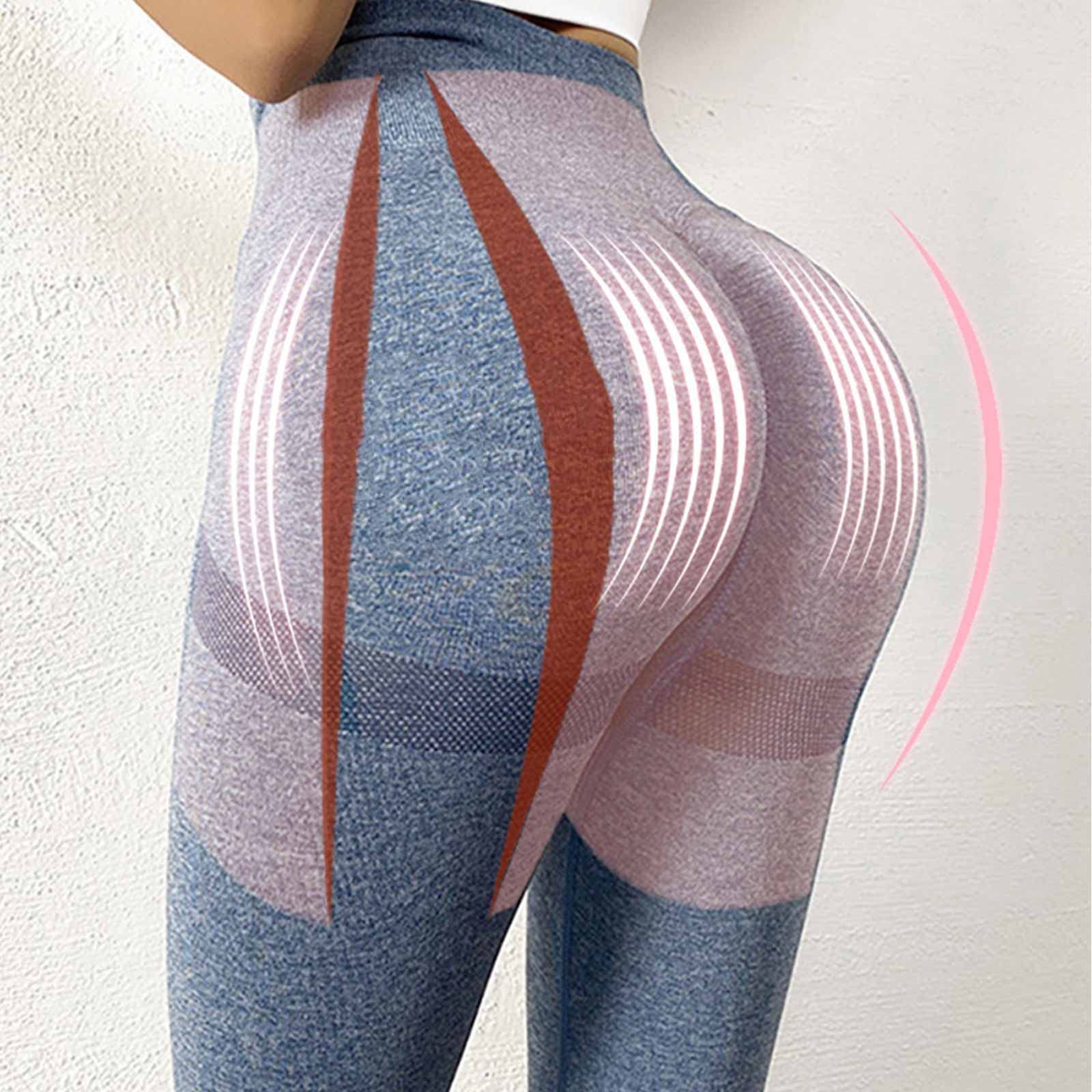 **Silicone Butt Lifter Panties - Push Up Padded Control Shorts for Women | Buttock & Hip Enhancer Shaper | Comfortable & Seamless Underwear | Perfect for Dresses, Jeans & Workout (Girly White)**