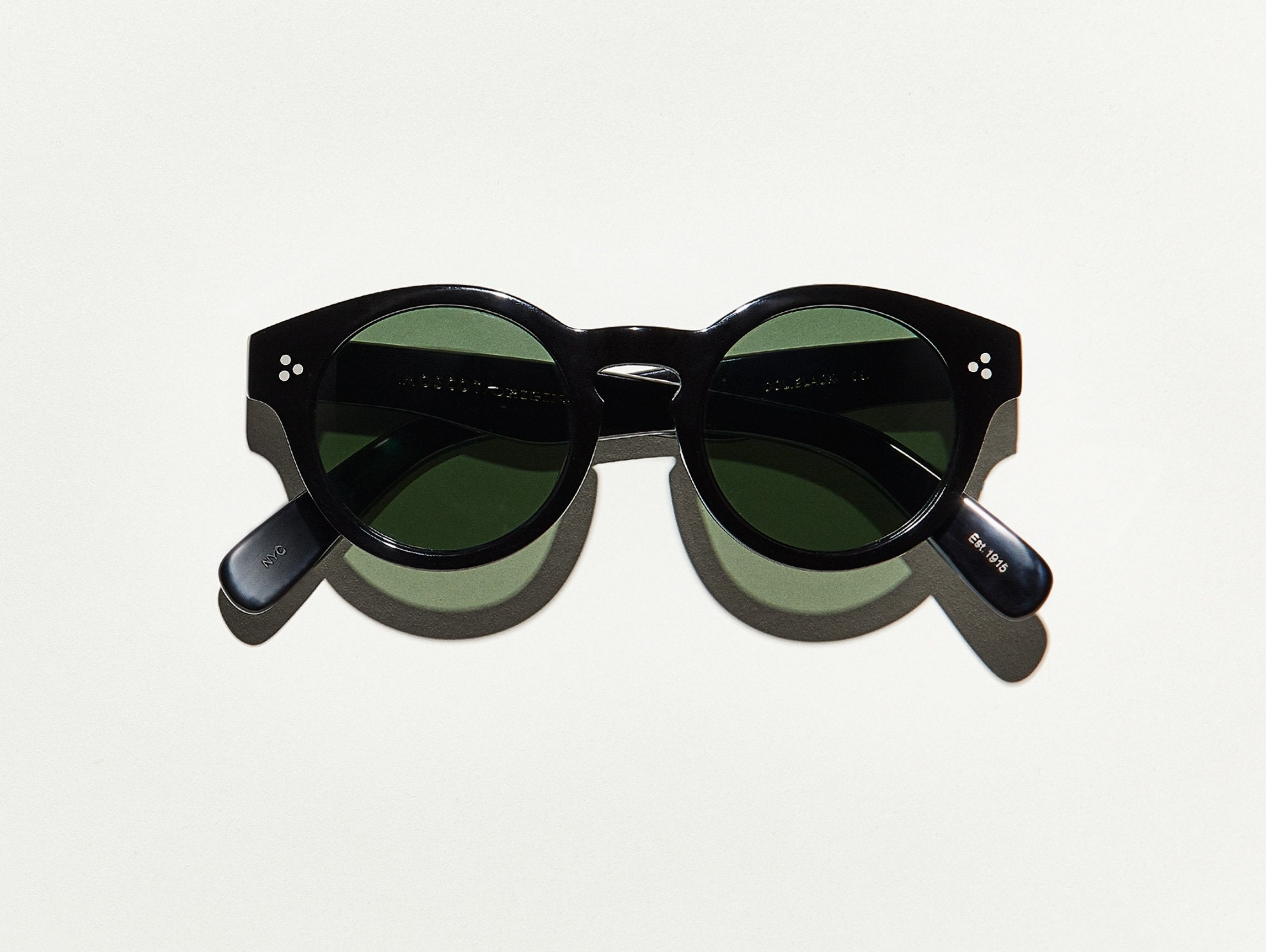 Grunya Sun - Stylish and Comfortable Women's Fashion Accessories for Everyday Wear, Parties, and Special Occasions