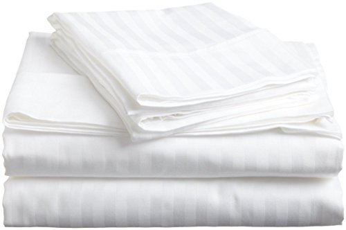 White Stripe