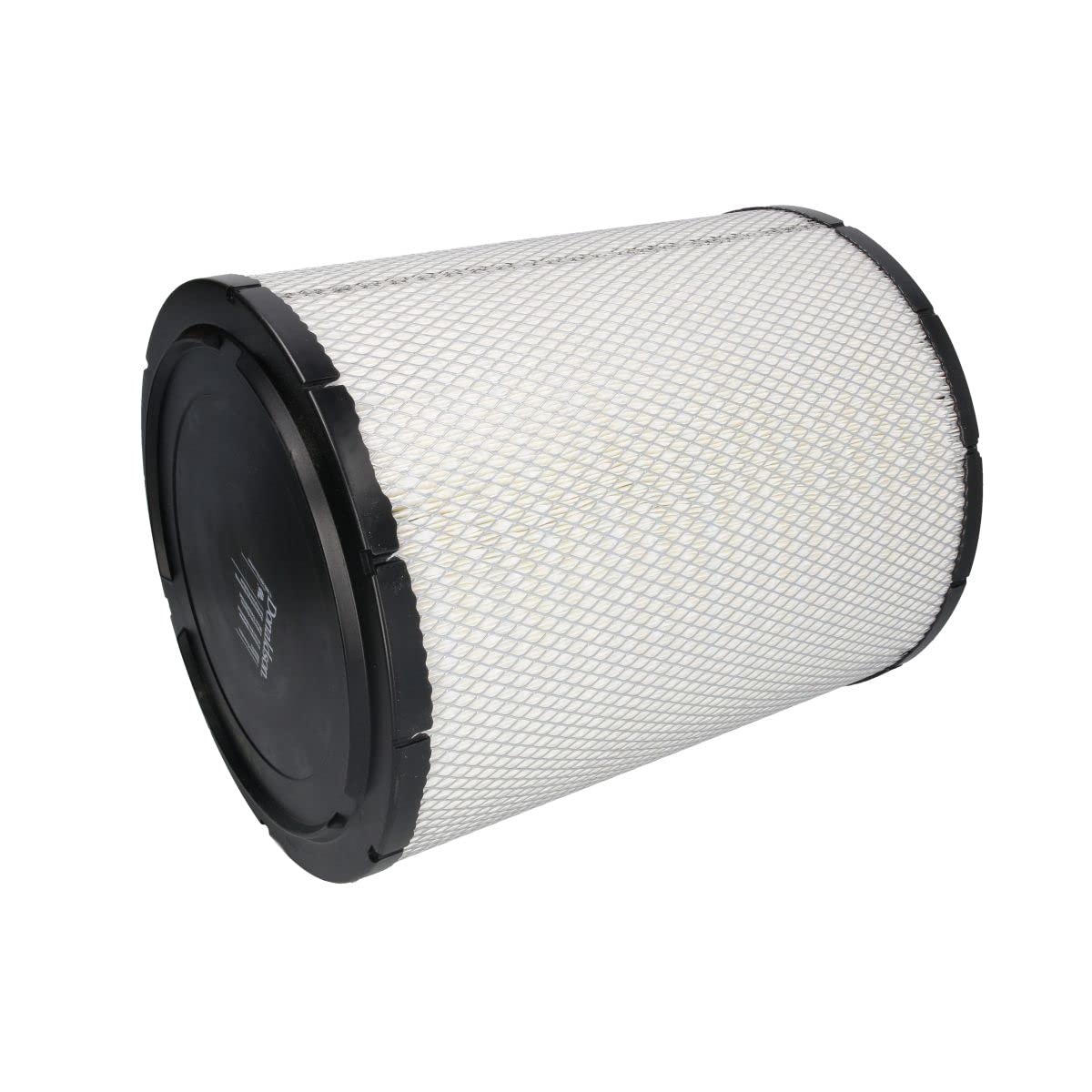 Donaldson P532507 Heavy Duty Air Filter Replacement - Compatible with Trucks & Heavy Equipment | Durable Engine Protection for Construction & Farming Machinery