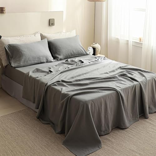Basic Grey