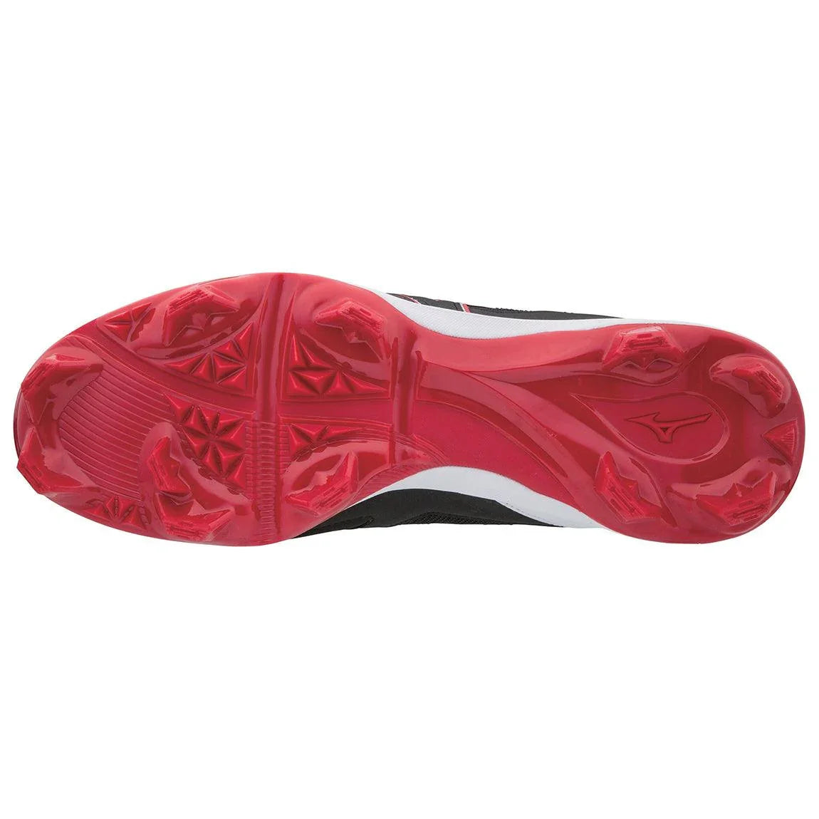 Dominant TPU Molded Cleats - Lightweight Soccer Cleats for Men & Women - Perfect for Turf, Grass & Indoor Soccer Games