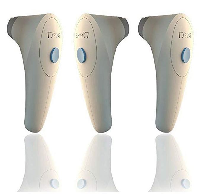 D Fine - Premium Quality Products for Your Everyday Needs | Shop Online for Home, Office & Lifestyle Essentials