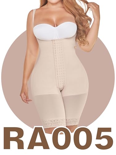 Beige Ra005