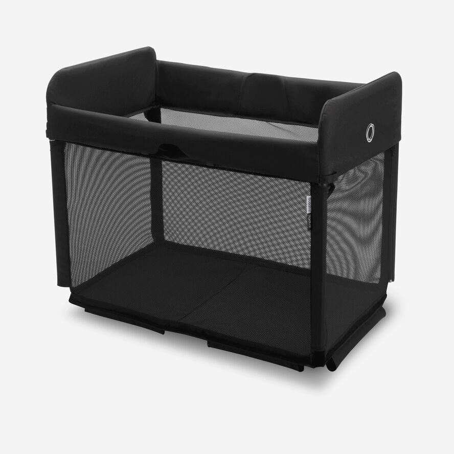 Bugaboo Stardust Fabric Replacement Set - Compatible with Bugaboo Strollers | Durable & Washable | Perfect for Travel, Daily Walks & Outdoor Adventures