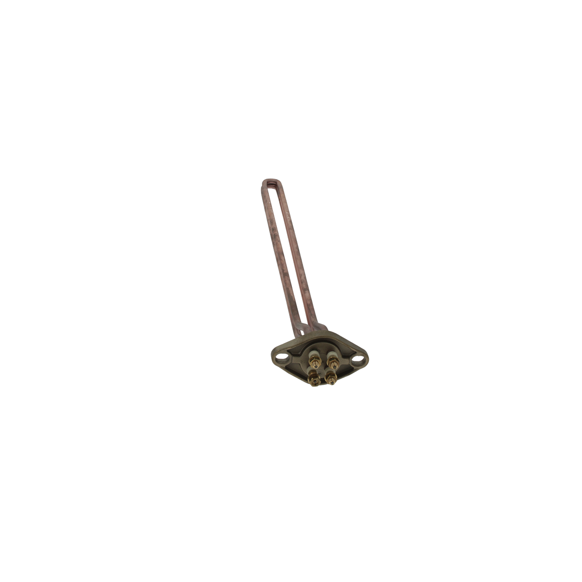 Faema 220V 5000W Commercial Espresso Machine Heating Element - Replacement Part for Four Group Coffee Makers | Perfect for Cafes, Restaurants & Coffee Shops