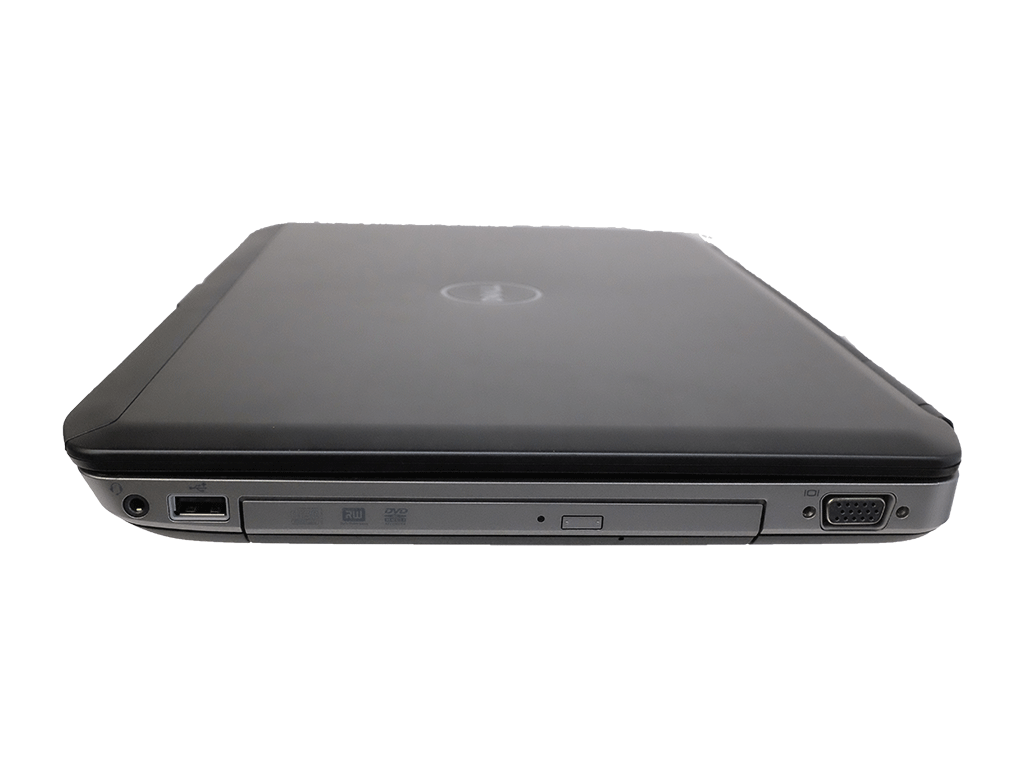 New & Unused Dell Latitude E5430 Business Laptop - Lightweight, Durable & High Performance for Office Work, Remote Jobs & Travel