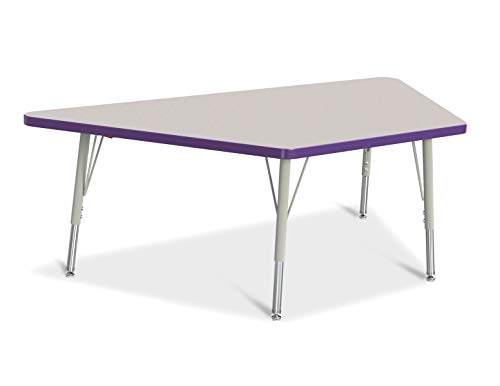 Gray/Purple/Gray