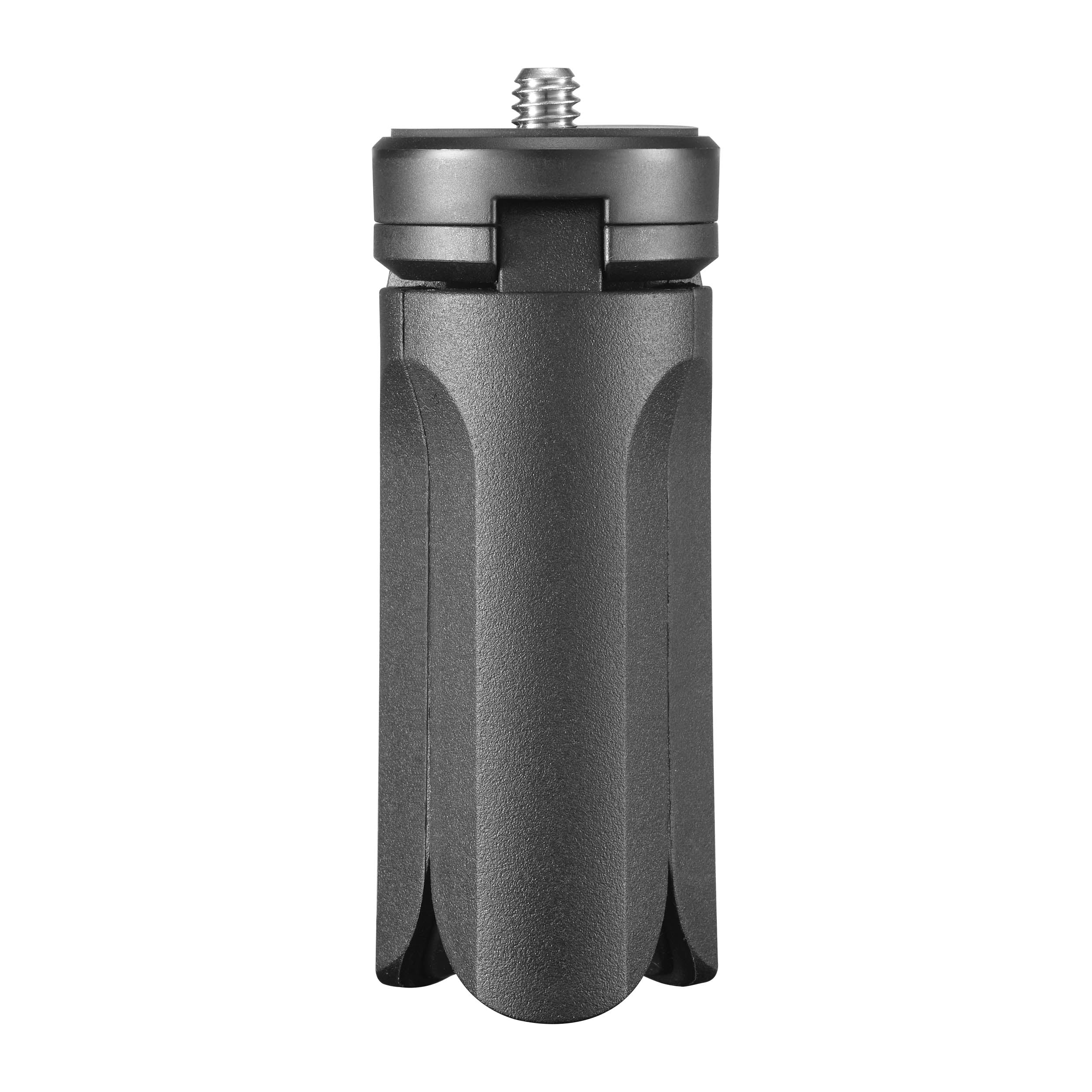 Godox MA5R Magnetic Bracket Stand AM01 - Universal Phone Mount for Photography & Video Shooting, Perfect for Vlogging, Live Streaming and Hands-Free Viewing