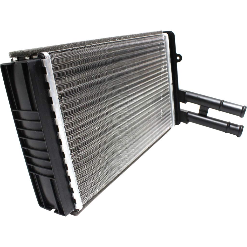 Volkswagen Passat Heater Core Replacement 1998-2005 | OEM 8D1819030B | Perfect for Winter Heating & Defrosting