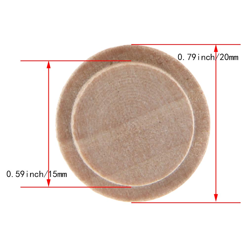 Yinpecly 0.59