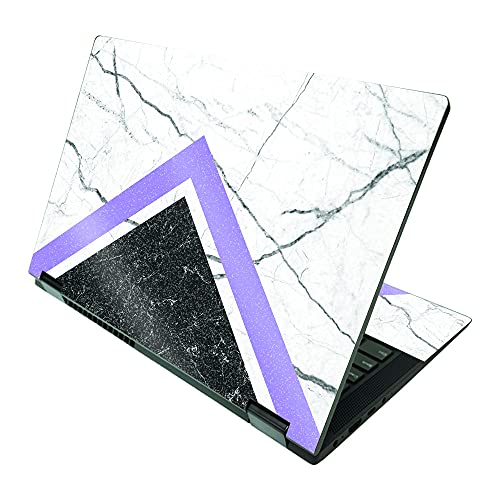 Geometric Marble