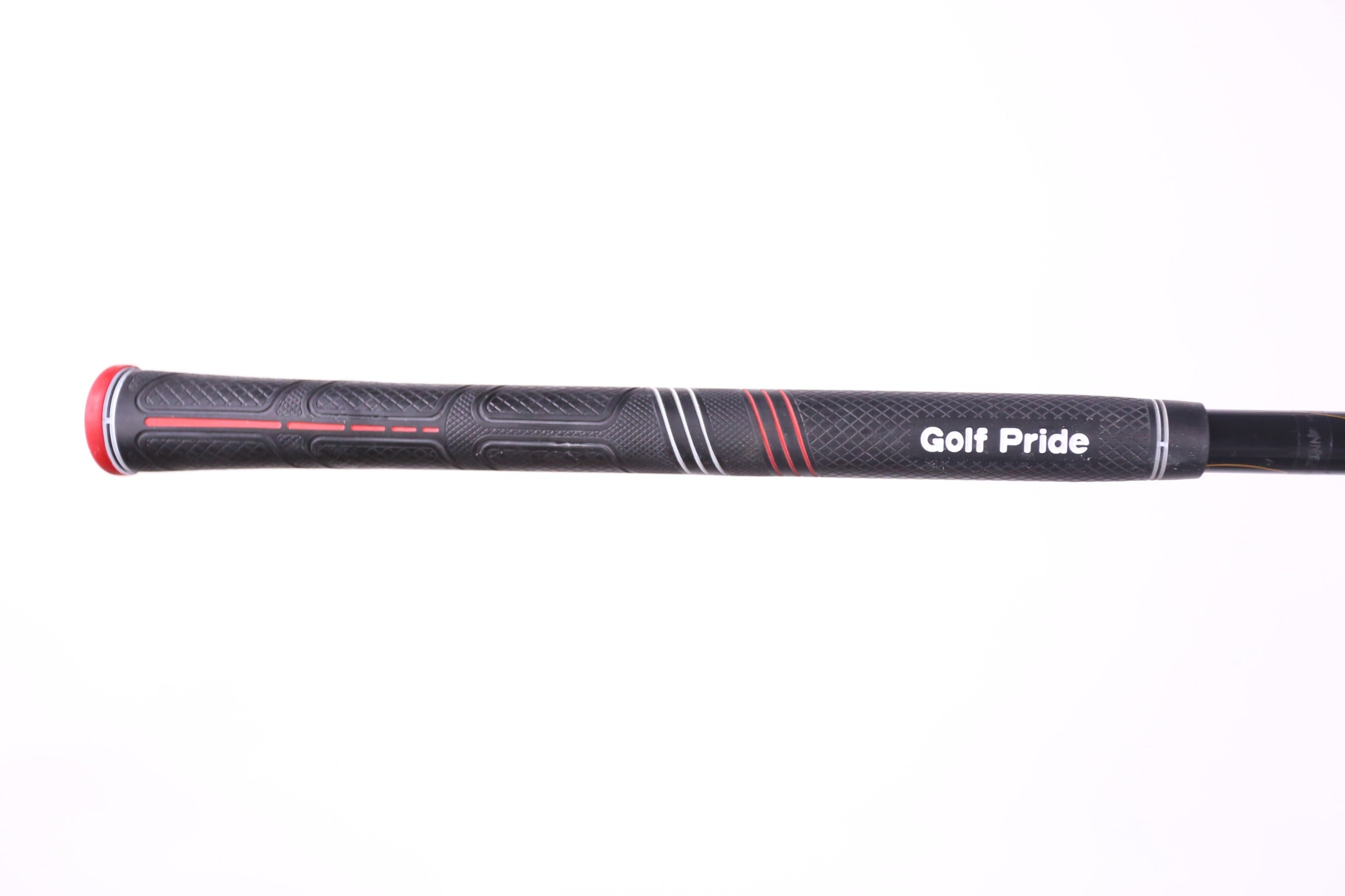 Used Callaway Diablo Edge Tour 3 Wood Golf Club - Right Handed 15° Stiff Flex - Premium Fairway Wood for Long Drives & Course Play