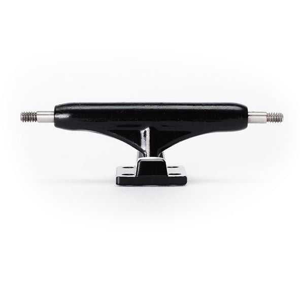 32mm Dynamic Fingerboard Trucks - High Performance Skateboard Parts for Fingerboarding & Mini Skate Tricks