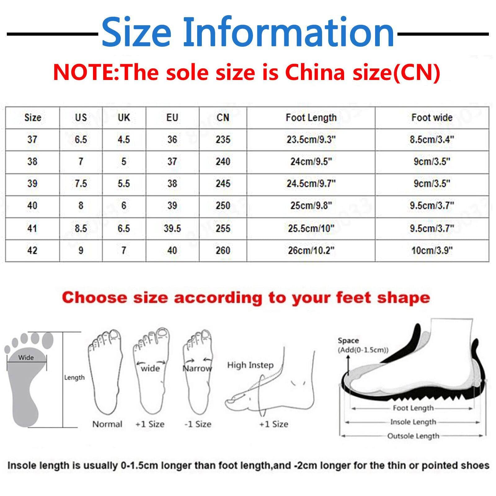Gibobby Women's Slingback Open Toe Sandals - Slip On Platform Wedge Heels with Ankle Buckle | Comfortable Beach Sandals for Summer | Perfect for Vacation, Poolside, and Casual Outings