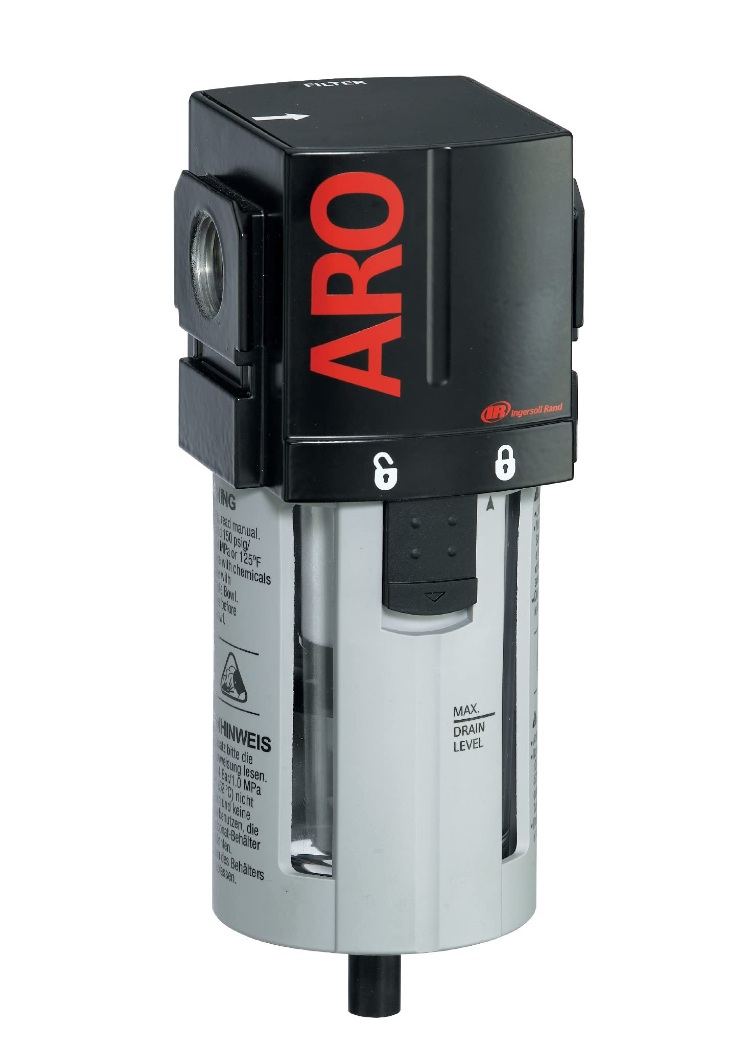 ARO 1/2