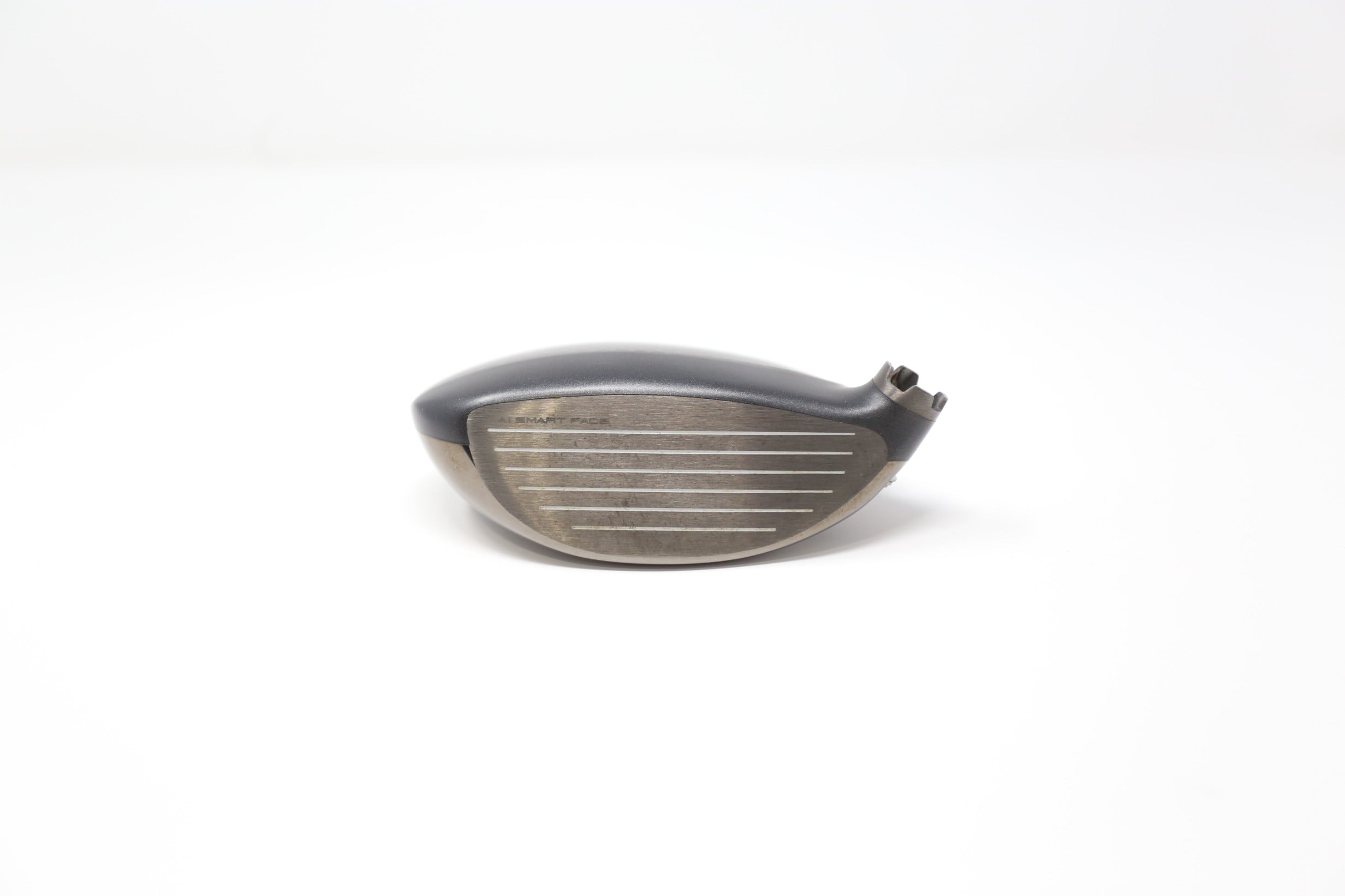 Used Callaway Paradym Ai Smoke TD Fairway Wood Golf Club - Right Handed 15° Head Only | Premium Pre-Owned Driver for Men & Women | Perfect for Driving Range & Course Play