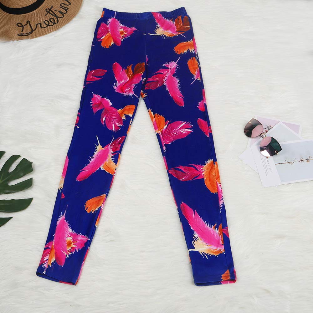 Women's Stylish Printed Long Cardigan 2-Piece Outfit Set - Long Sleeve Open Front Coat & Matching Trousers | Casual Fall Wear, Office Outfit, Travel Essentials