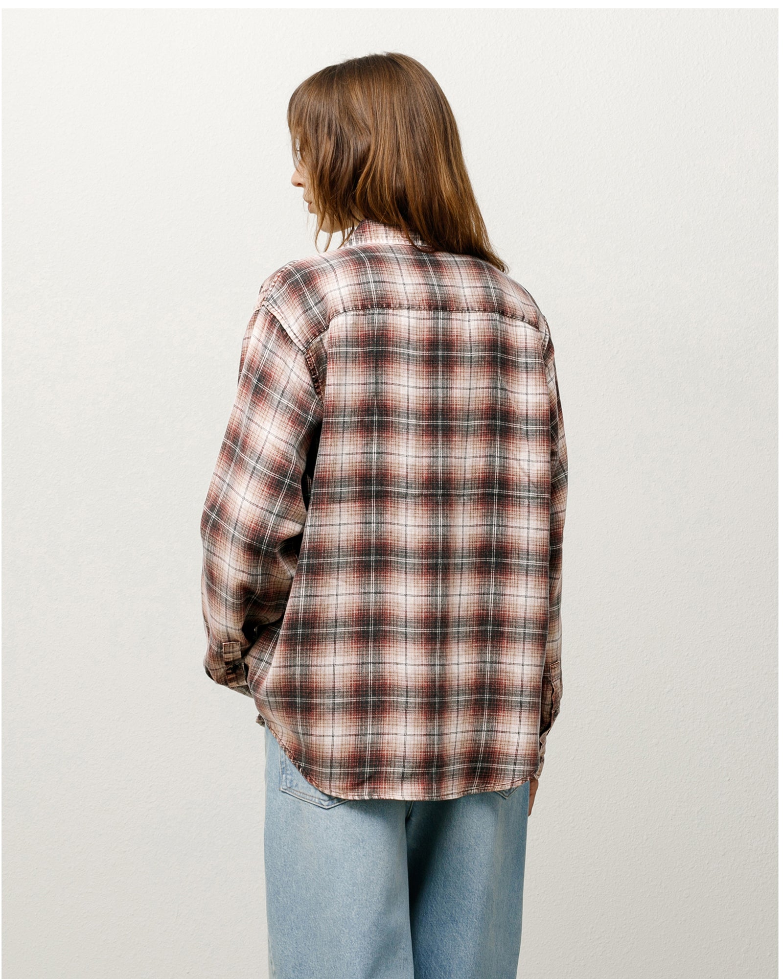 Stylish Matthew Printed Shirt for Men - Trendy Casual Button Up Shirt - Perfect for Office, Party & Everyday Wear