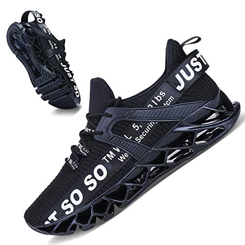 1black