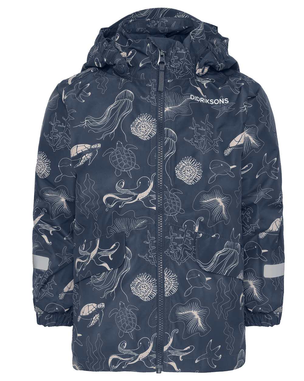Ocean Navy