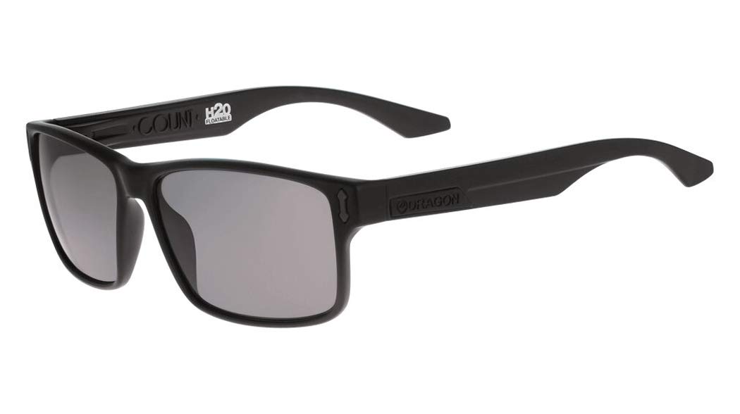 Stylish Dragon Print Sunglasses for Men & Women - UV Protection, Polarized, Fashionable - Perfect for Beach, Driving, and Outdoor Activities