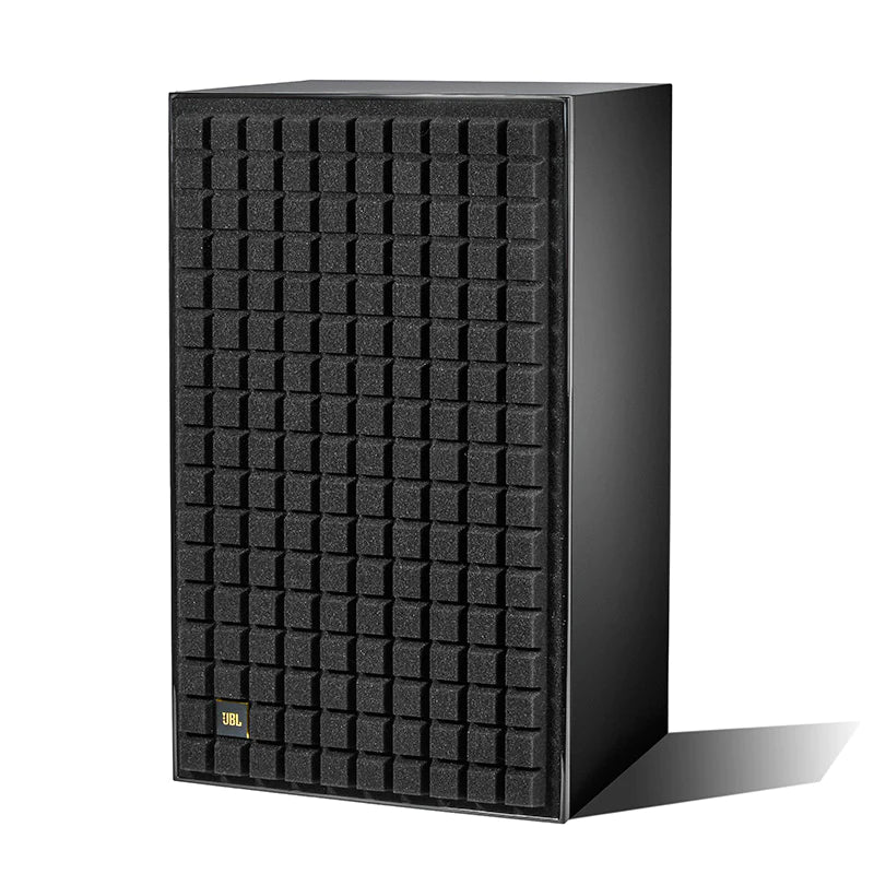 JBL L100 Classic 12