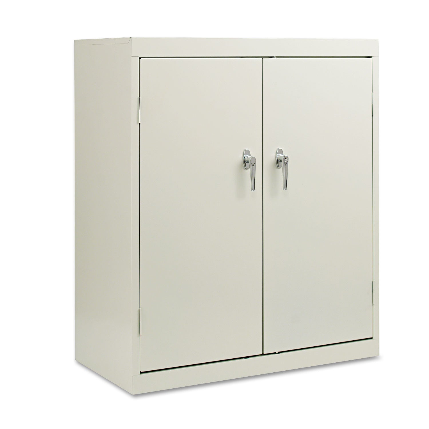 Alera® 42