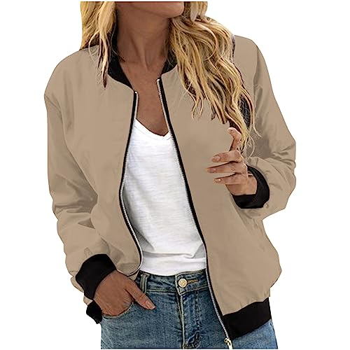 2-khaki