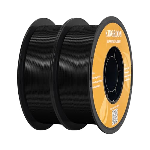 Black+Black pla