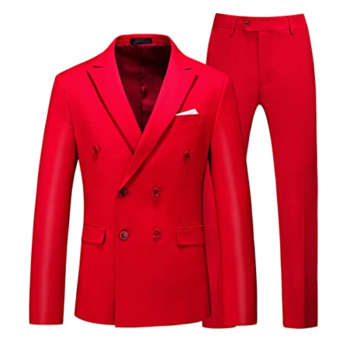 Red1