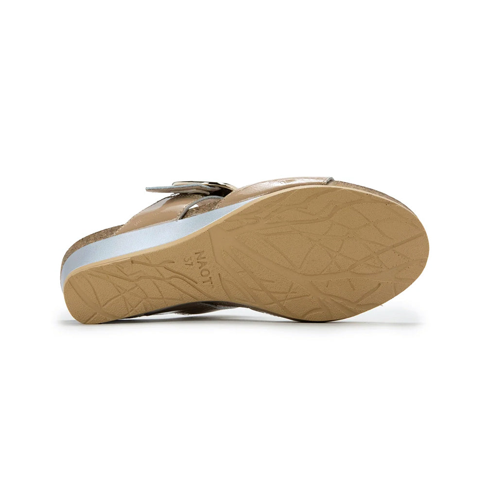 Magic Slide - Non-Slip Shoe Insoles for Women & Men - Comfortable & Breathable Foot Cushions for Running, Walking & All-Day Wear - Perfect for Work, Sports & Daily Activities