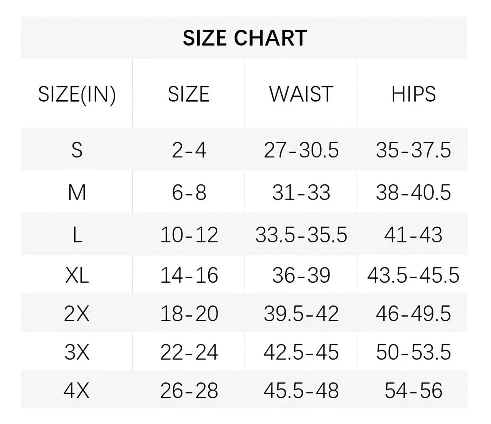 Best Wide Leg Jeans for Women - High Waisted Cropped Wide-Leg Denim Pants with Tummy Control | Comfortable & Stylish for Casual Wear, Office Outfits and Weekend Looks