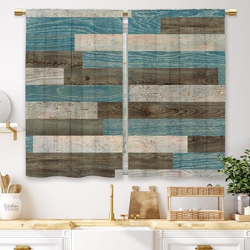17_wooden_blue