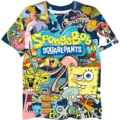Sublimated