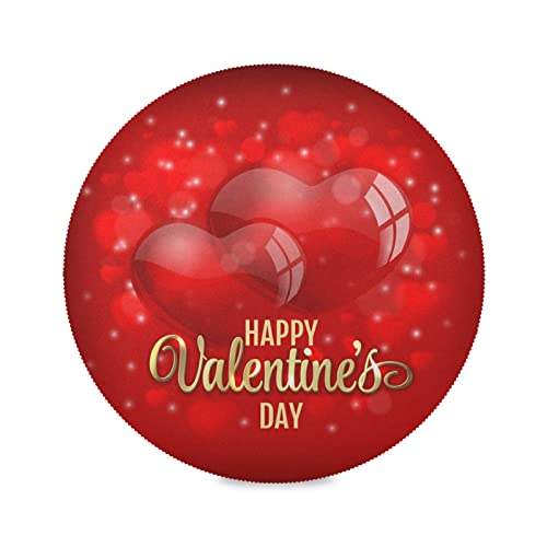 Valentines 3