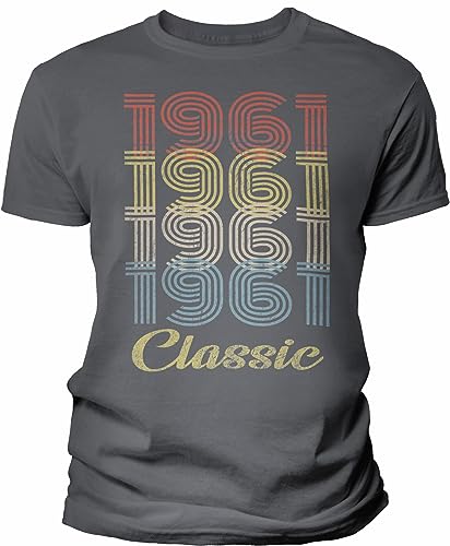 Charcoal-0001