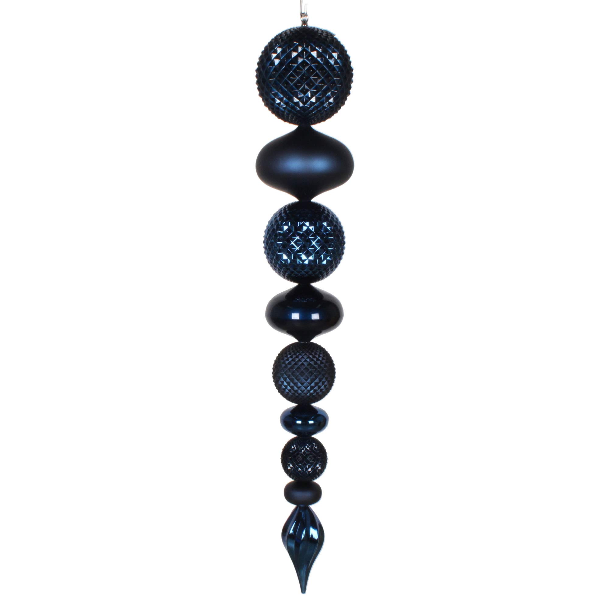 Vickerman 45
