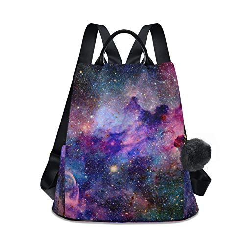 Galaxy