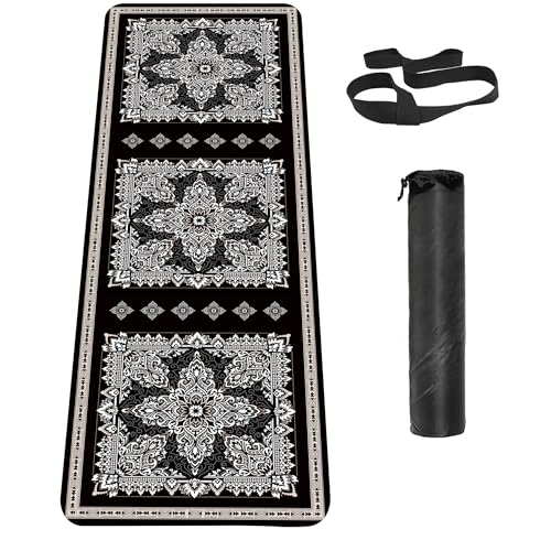 CarpetStyle C