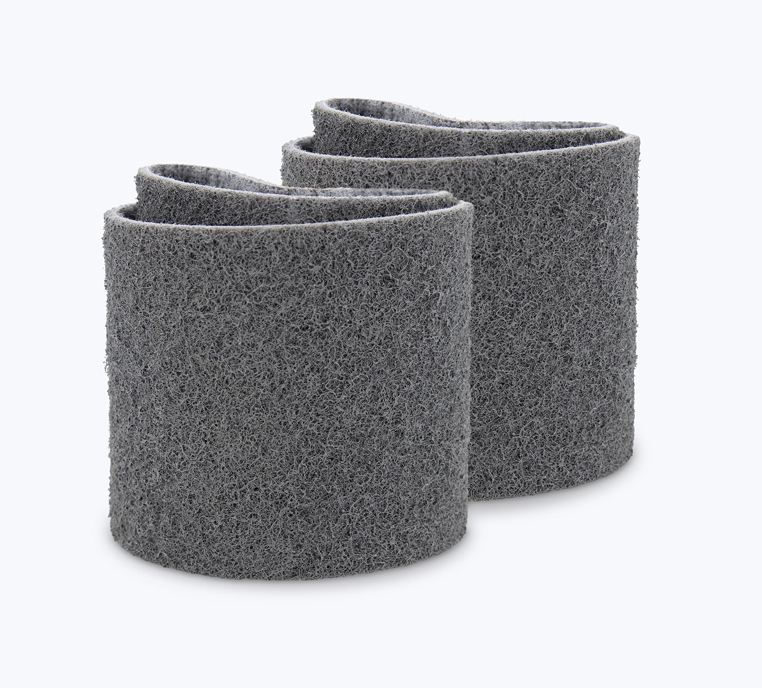 CS Unitec PTX Superfine Fleece Nonwoven Sleeve - 3.5