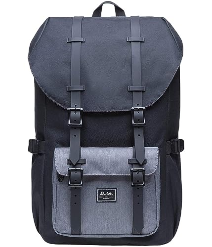 5-5-blackgray-new