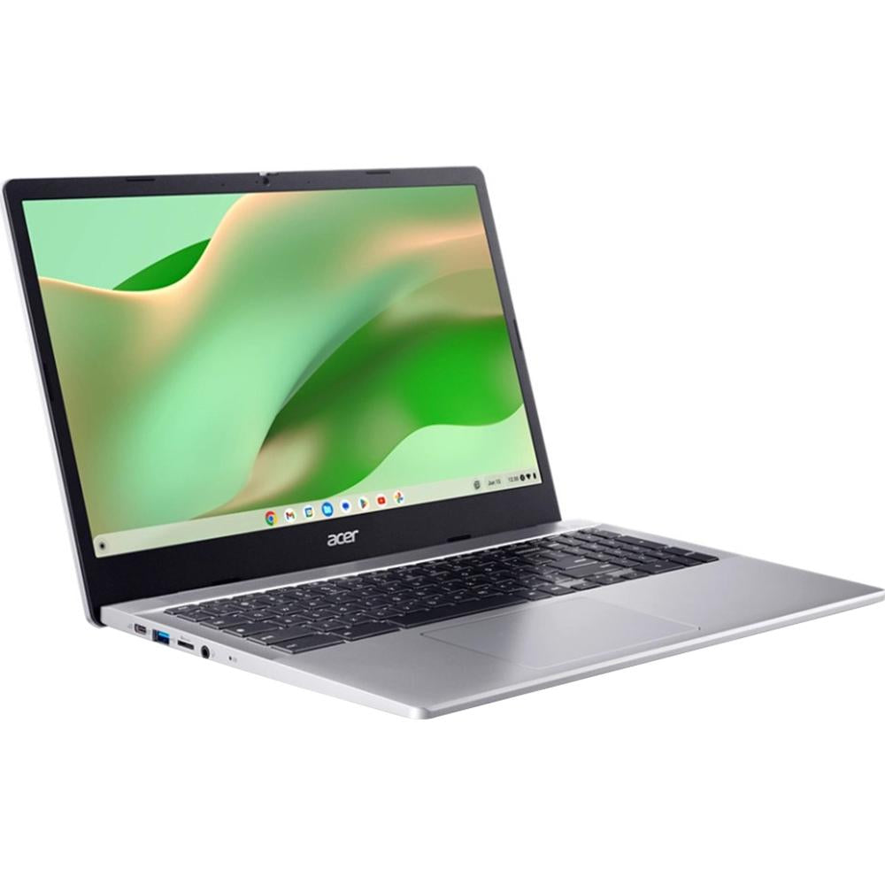 Acer Chromebook 315 15.6