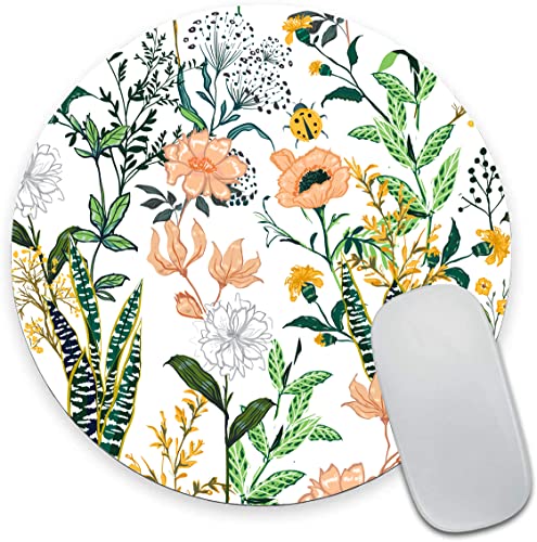 Beautiful Floral