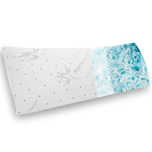 White (Double Side)